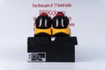 Nike Kobe 5 Protro Bruce Lee - Image 13