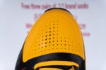 Nike Kobe 5 Protro Bruce Lee - Image 7