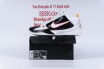 Nike Kobe 5 Protro Bruce Lee Alternate - Image 10