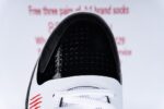 Nike Kobe 5 Protro Bruce Lee Alternate - Image 16