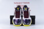 Nike Kobe 5 Protro Chaos - Image 3