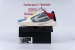 Nike Kobe 5 Protro PJ Tucker - Image 10