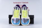 Nike Kobe 5 Protro PJ Tucker - Image 12