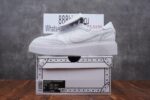 Nike Kwondo 1 G-Dragon Peaceminusone Triple White