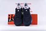 Nike LD Waffle SF Sacai Fragment Blue Void - Image 5