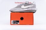 Nike LD Waffle SF Sacai Fragment Grey