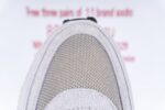 Nike LD Waffle SF Sacai Fragment Grey - Image 13
