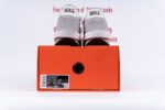 Nike LD Waffle SF Sacai Fragment Grey - Image 12