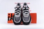 Nike LD Waffle Sacai Black - Image 5