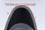Nike LD Waffle Sacai Undercover Black Bright Citron - Image 8