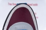 Nike LD Waffle Sacai Undercover Night Maroon Team Royal - Image 8