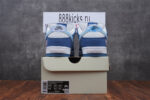 Nike SB Dunk Low Born X Raised One Block At A Time - Image 4