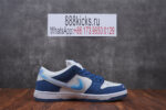 Nike SB Dunk Low Born X Raised One Block At A Time - Image 6