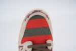 Nike SB Dunk Low Freddy Krueger - Image 16