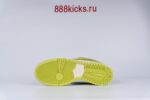 Nike SB Dunk Low Green Apple - Image 18