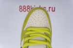 Nike SB Dunk Low Green Apple - Image 16