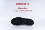 Nike SB Dunk Low HUF Friends And Family - Image 18
