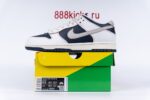 Nike SB Dunk Low HUF New York City - Image 10