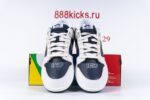 Nike SB Dunk Low HUF New York City - Image 12