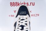 Nike SB Dunk Low HUF New York City - Image 16