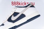 Nike SB Dunk Low HUF New York City - Image 17