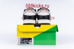 Nike SB Dunk Low HUF San Francisco - Image 13