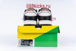 Nike SB Dunk Low HUF San Francisco - Image 4