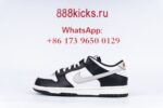 Nike SB Dunk Low HUF San Francisco - Image 14