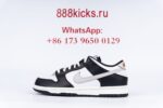 Nike SB Dunk Low HUF San Francisco - Image 5