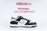 Nike SB Dunk Low HUF San Francisco - Image 15
