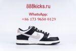 Nike SB Dunk Low HUF San Francisco - Image 6
