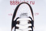 Nike SB Dunk Low HUF San Francisco - Image 16