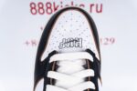 Nike SB Dunk Low HUF San Francisco - Image 7
