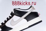 Nike SB Dunk Low HUF San Francisco - Image 17