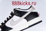 Nike SB Dunk Low HUF San Francisco - Image 8