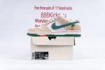 Nike SB Dunk Low Jarritos - Image 32