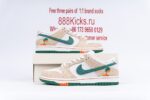 Nike SB Dunk Low Jarritos - Image 33