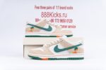 Nike SB Dunk Low Jarritos - Image 2