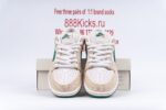 Nike SB Dunk Low Jarritos - Image 34