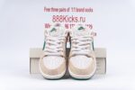 Nike SB Dunk Low Jarritos - Image 3