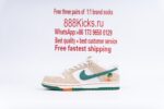 Nike SB Dunk Low Jarritos - Image 5