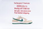 Nike SB Dunk Low Jarritos - Image 6