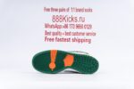 Nike SB Dunk Low Jarritos - Image 40