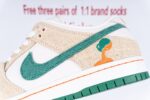 Nike SB Dunk Low Jarritos - Image 8