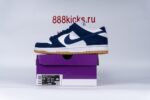 Nike SB Dunk Low Los Angeles Dodgers - Image 24