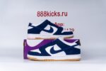 Nike SB Dunk Low Los Angeles Dodgers - Image 25