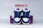 Nike SB Dunk Low Los Angeles Dodgers - Image 3