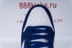 Nike SB Dunk Low Los Angeles Dodgers - Image 30