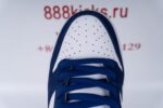 Nike SB Dunk Low Los Angeles Dodgers - Image 7