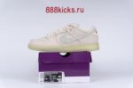 Nike SB Dunk Low Mummy - Image 24